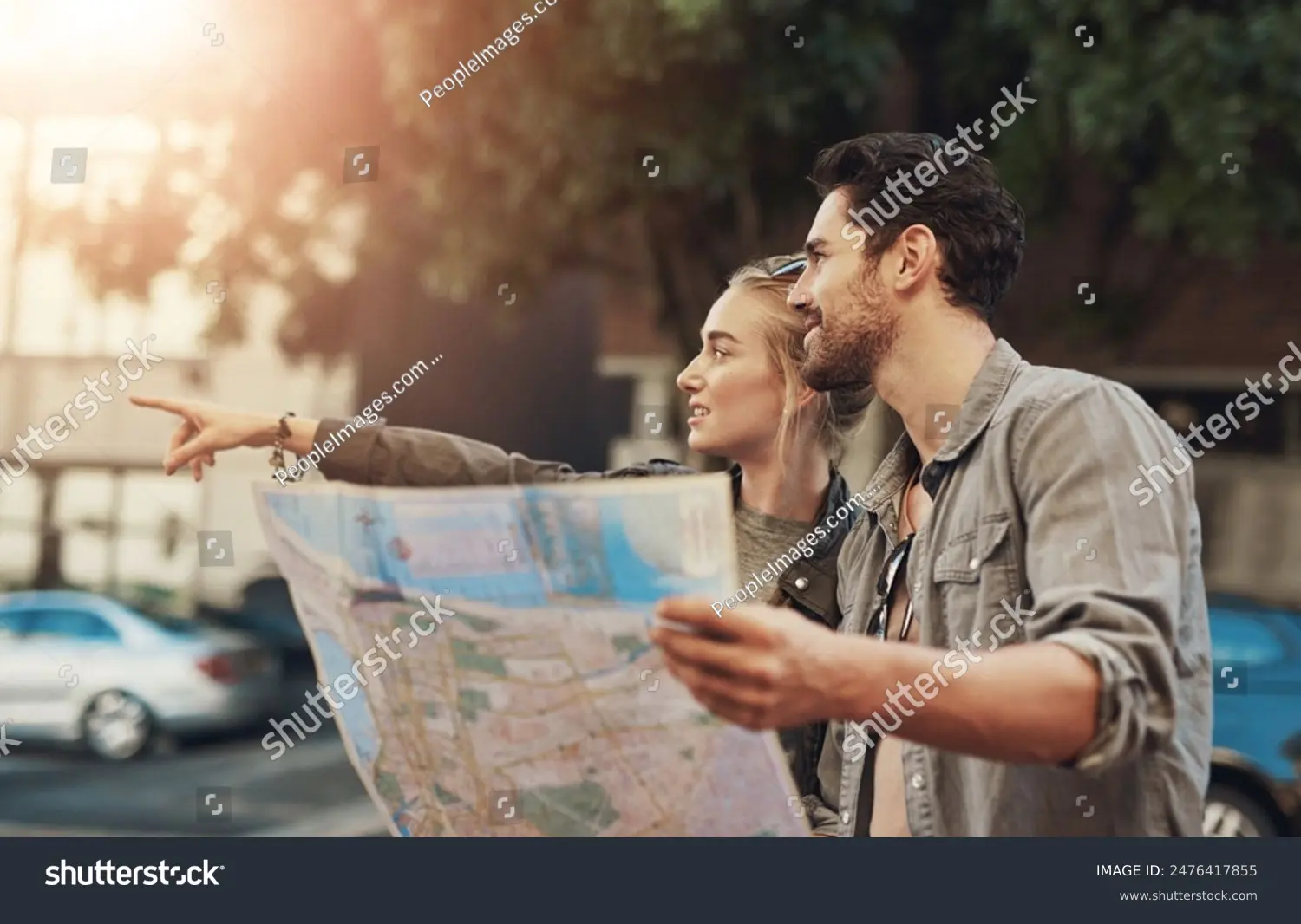 city-tour