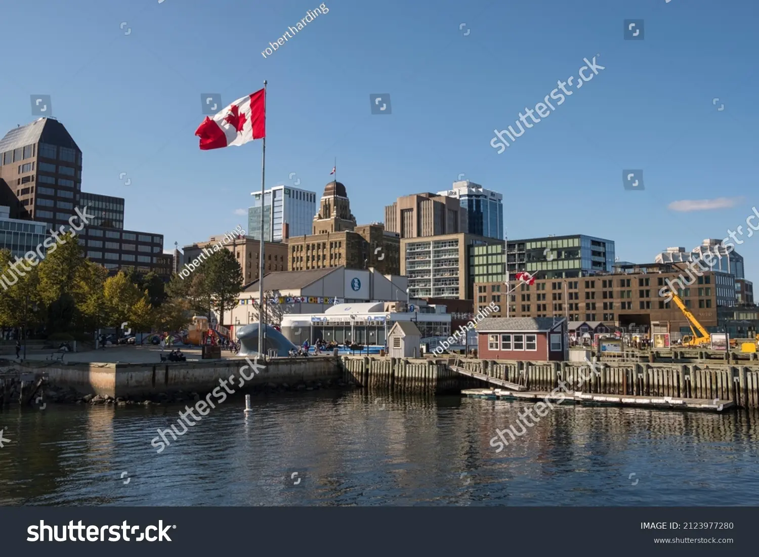coastal-culture