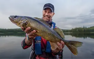 guided-fishing