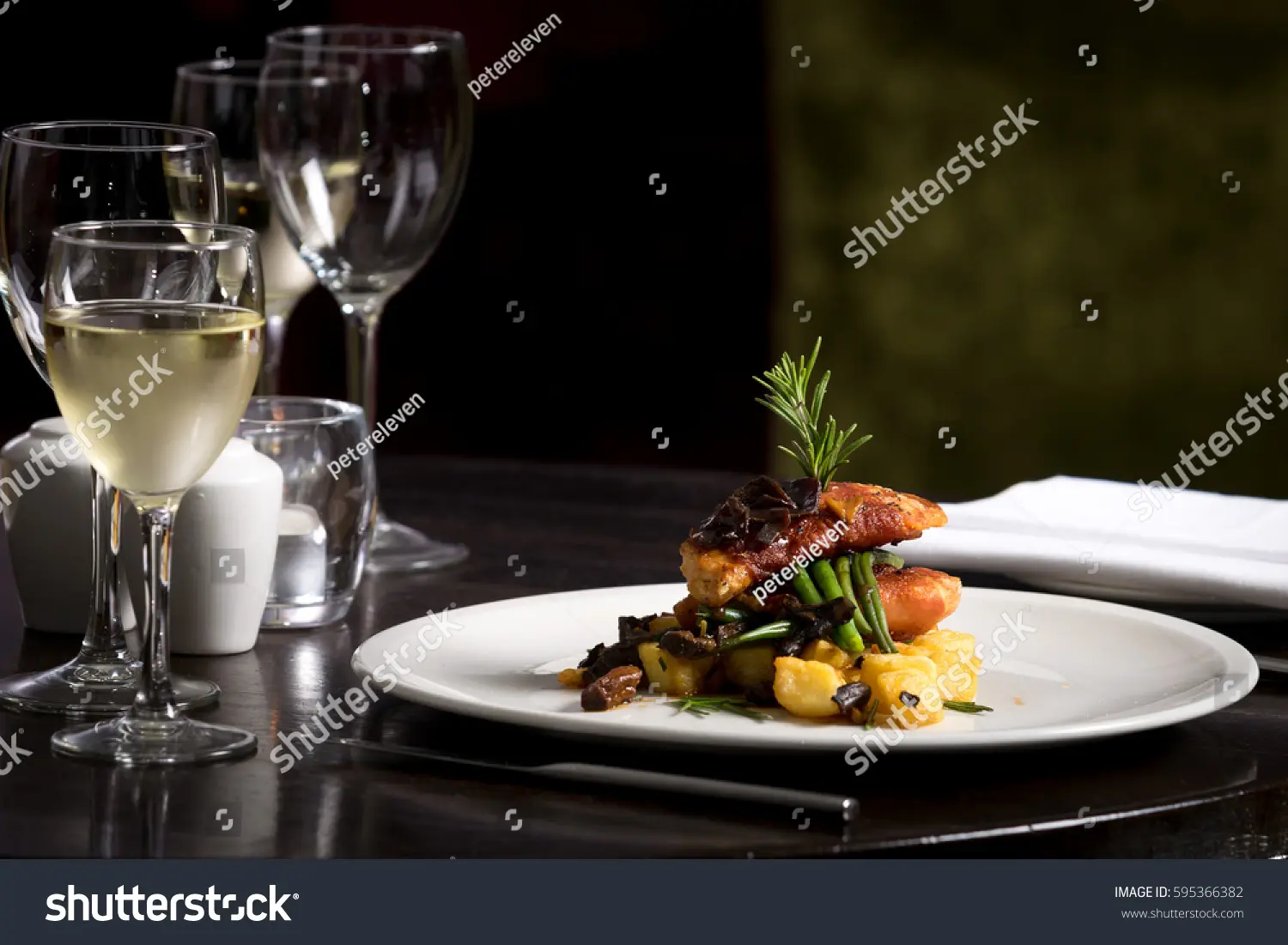 gourmet-dining