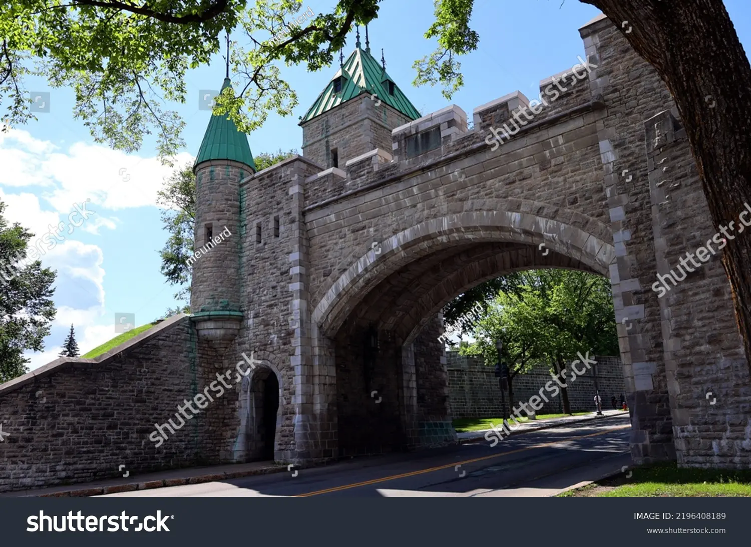 heritage-experience
