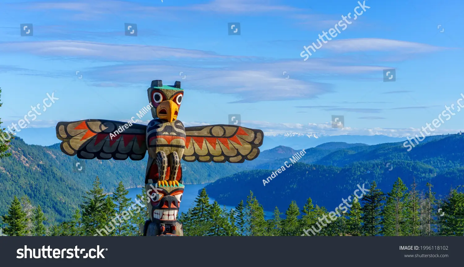 indigenous-culture