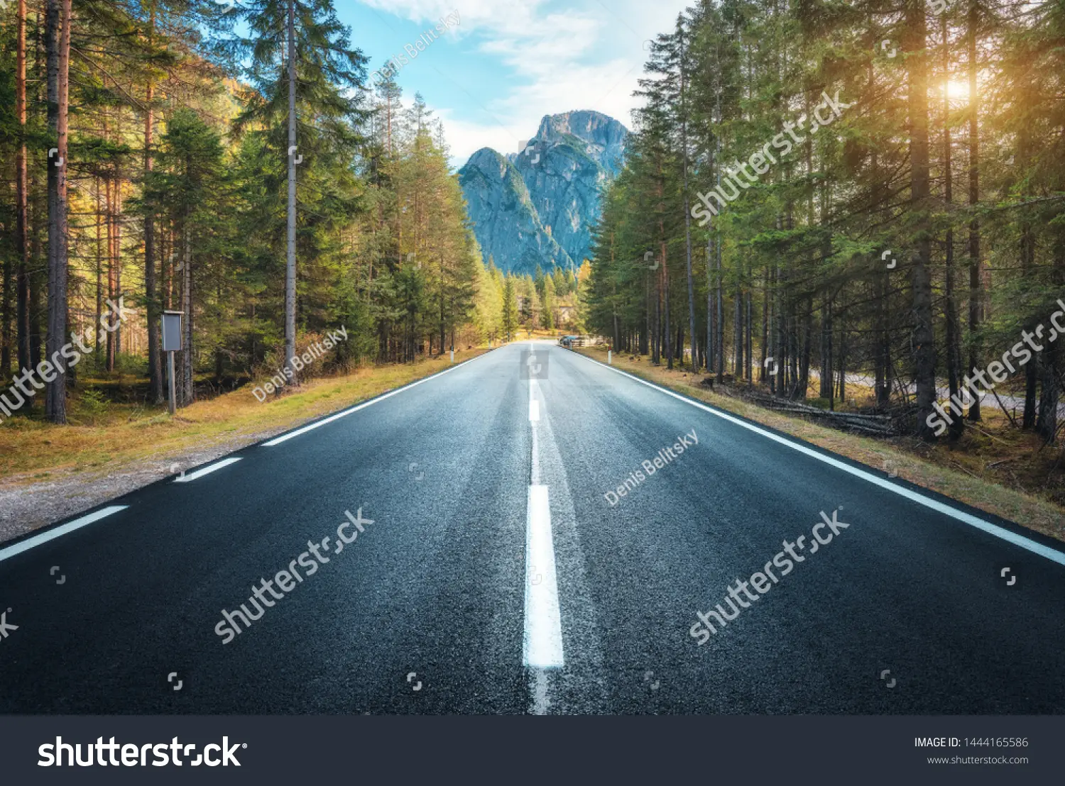 road-trip