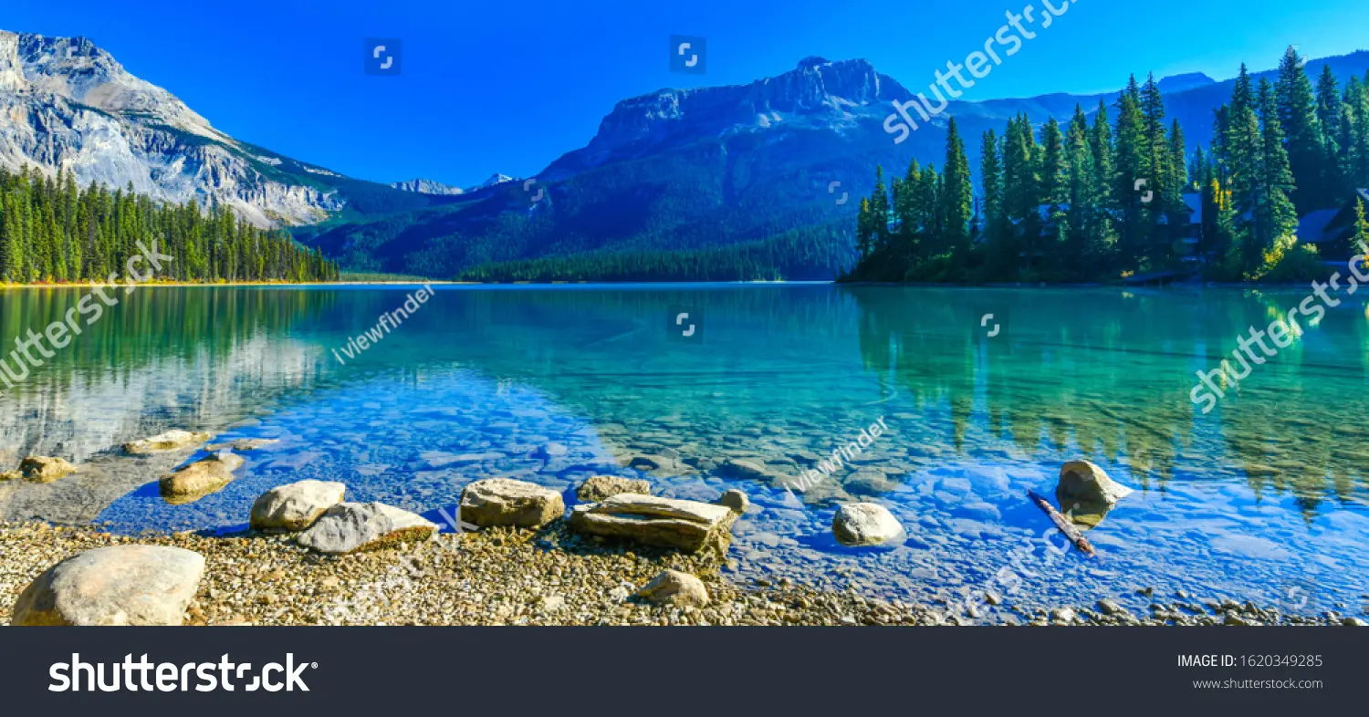 scenic-views