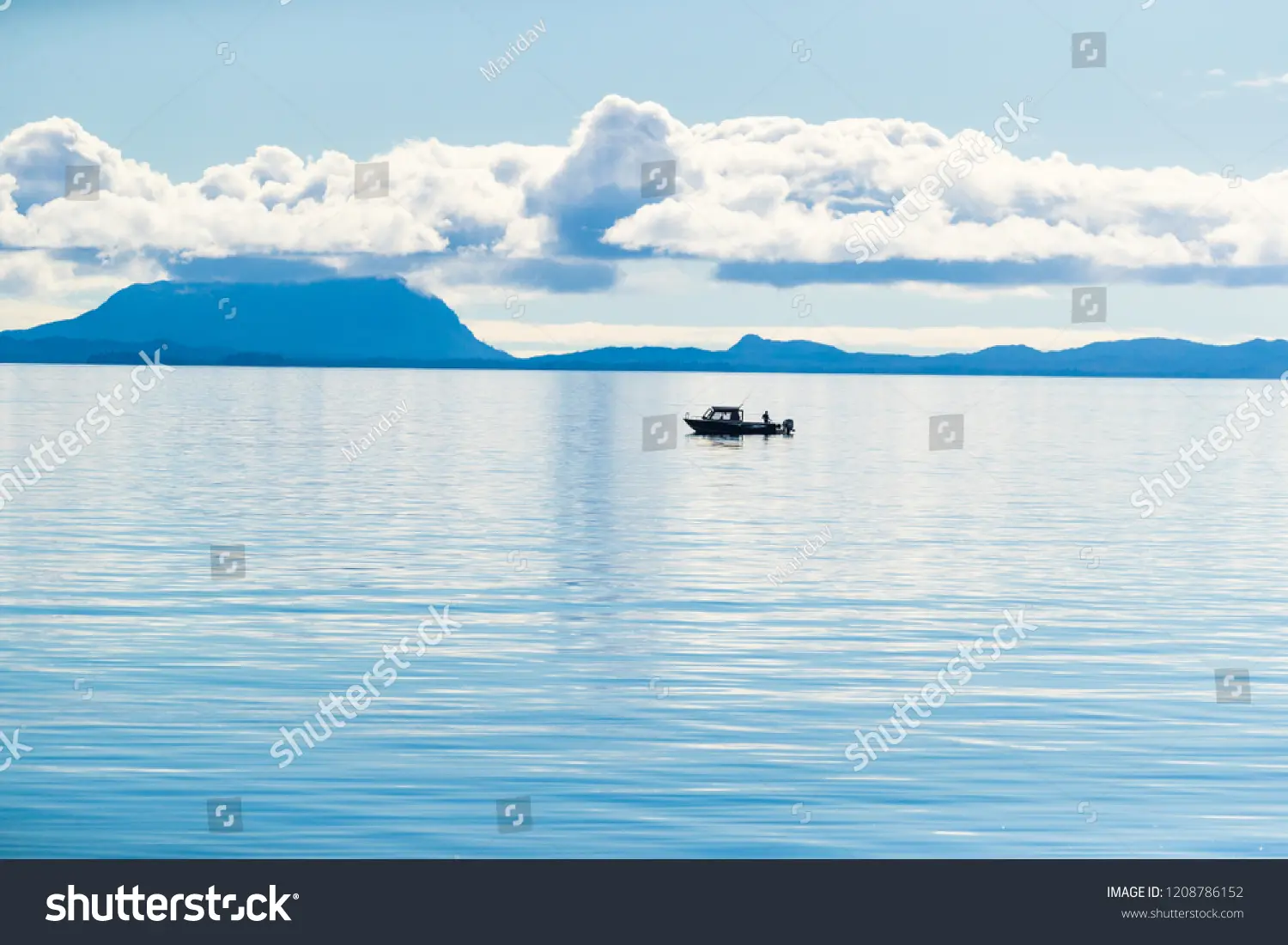 sea-excursion