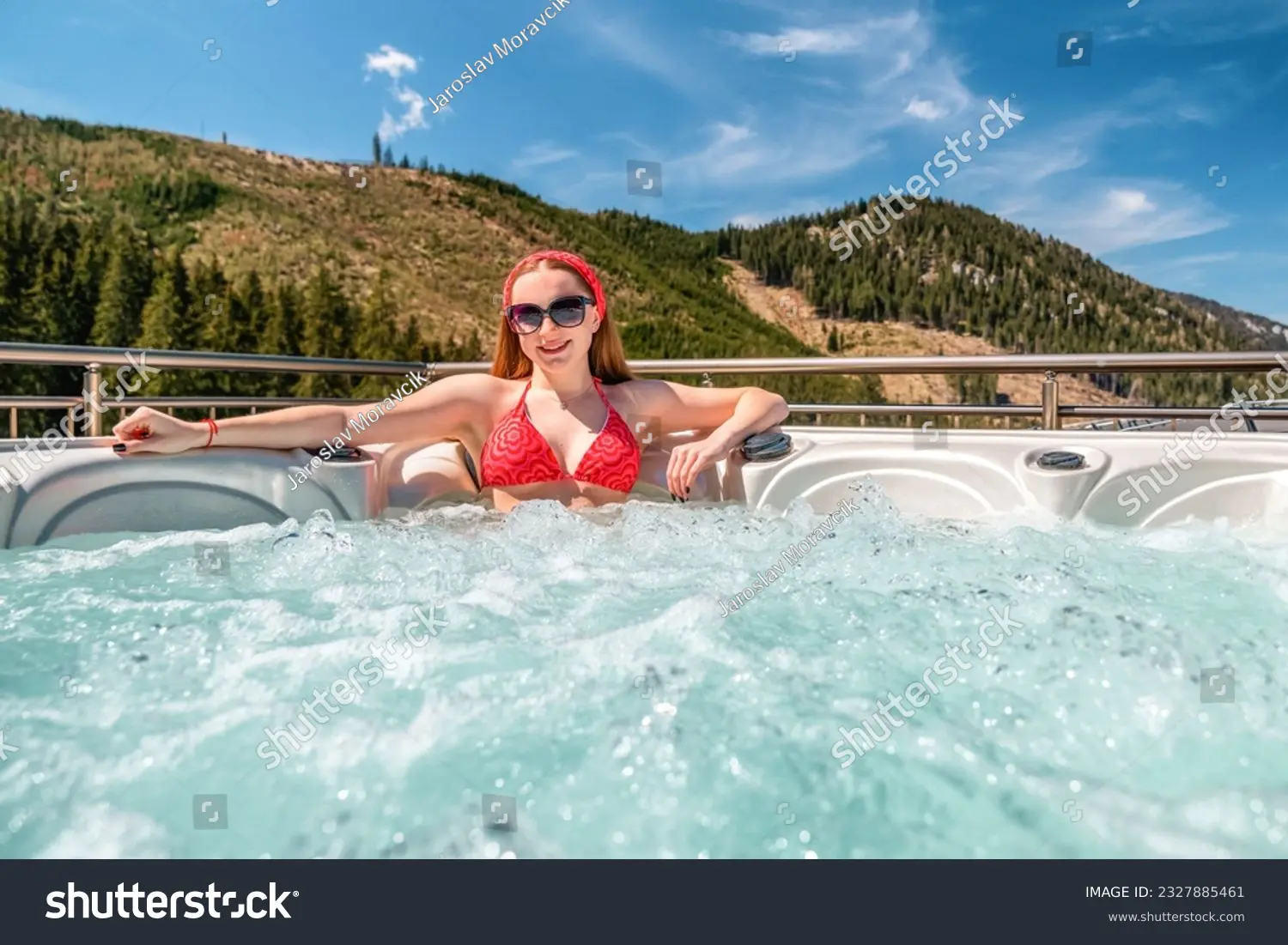 spa-relaxation