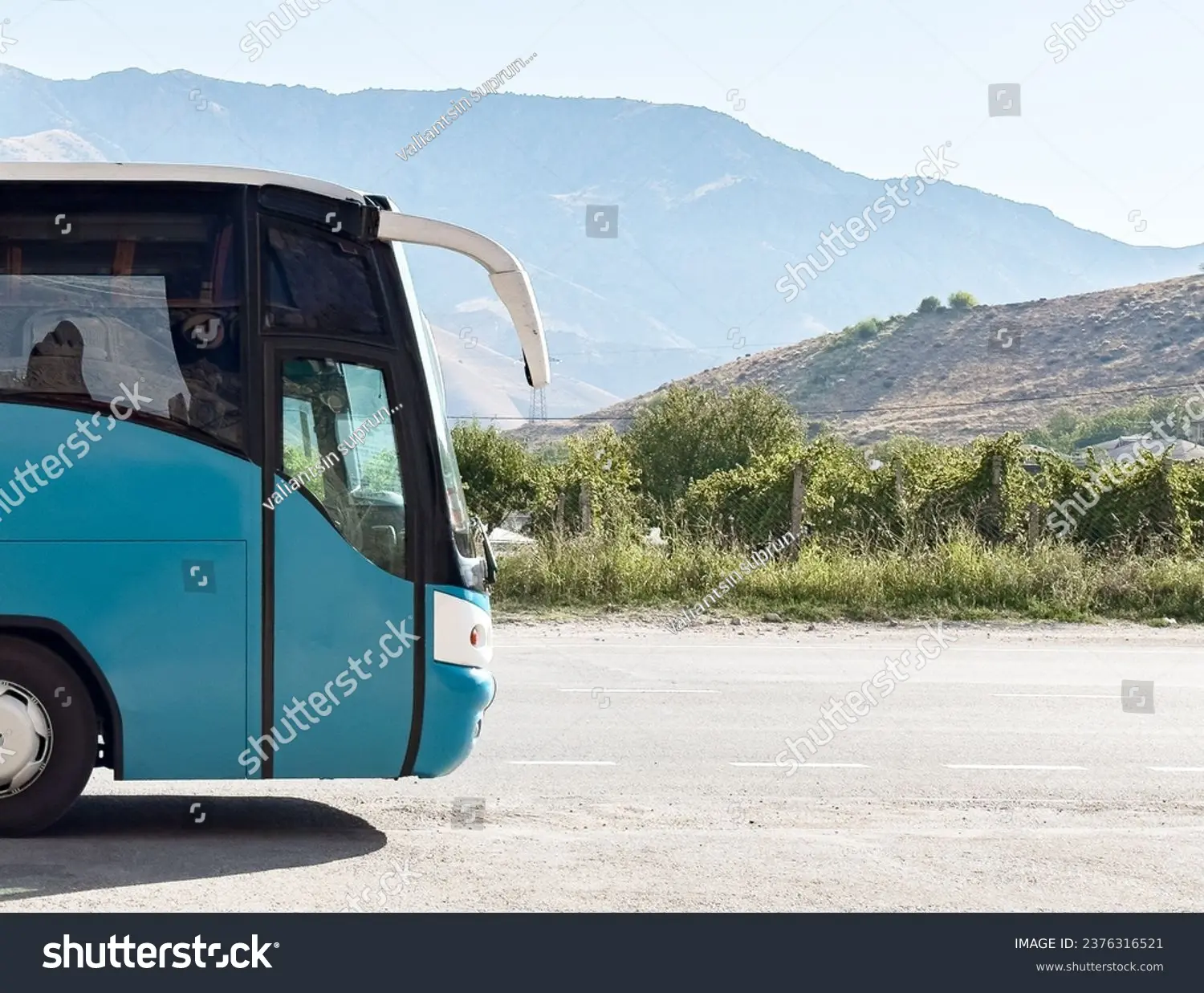 transfer