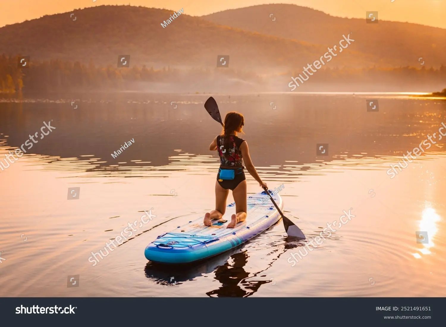 water-activities