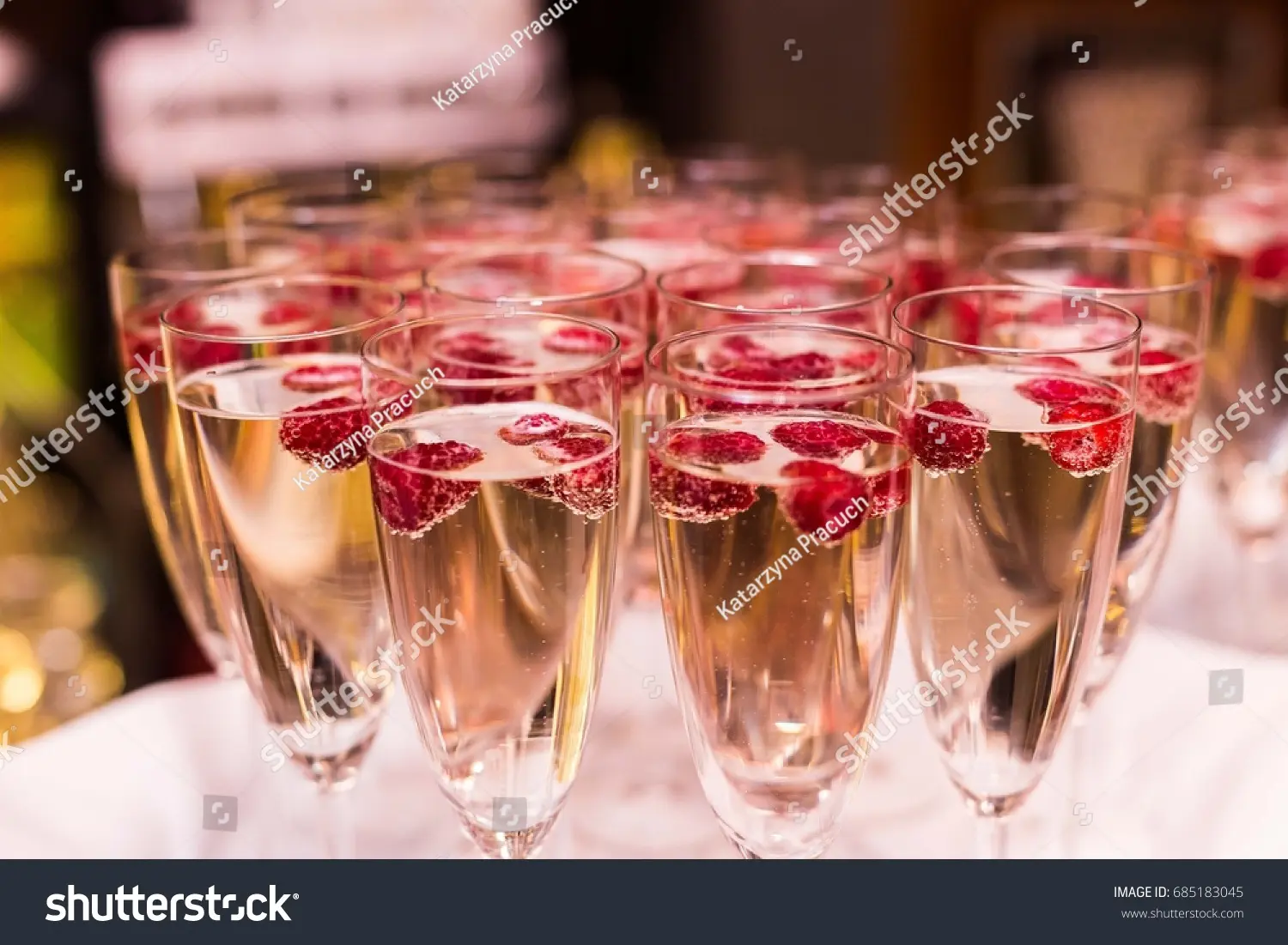 welcome-reception