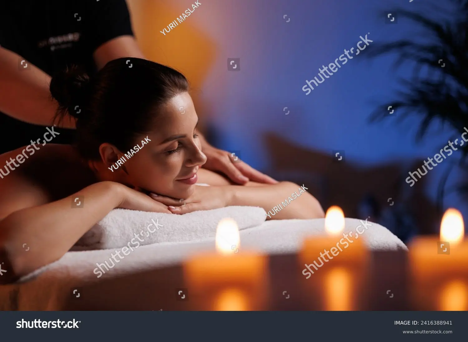 wellness-massage