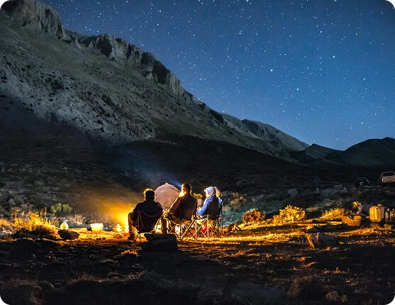 Les aventures vous attendent : Votre guide pour des voyages inoubliables