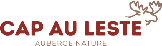 Cap Au Leste